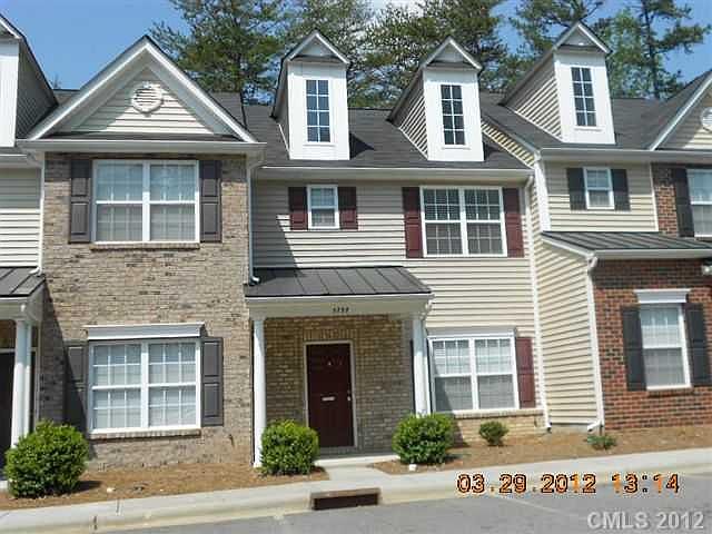 1st image of 5757 Bent Creek Cir #0