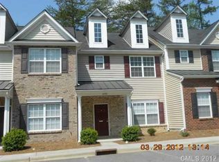 5757 Bent Creek Cir #0, Charlotte, NC 28227
