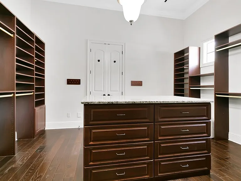 11051 Coniston Way — Photo 23