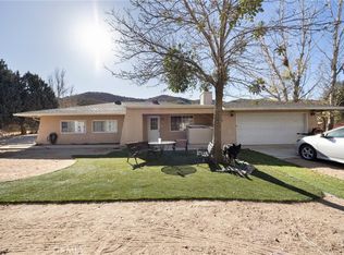 16551 State Highway 173, Hesperia, CA 92345