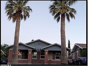 1st image of 2714 Aurora Ave