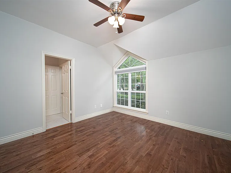 27 W Shaker Ct — Photo 24