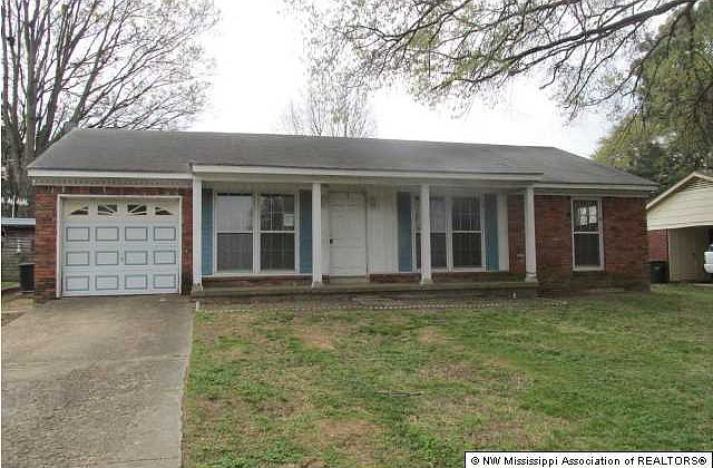 1st image of 2297 Carrolton Dr