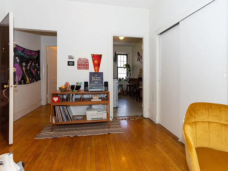 57 Brighton Ave #10 — Photo 3