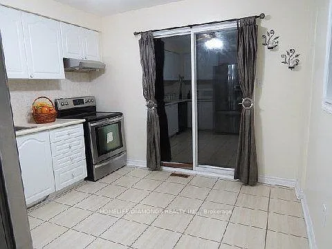 40 Harley Dr — Photo 11