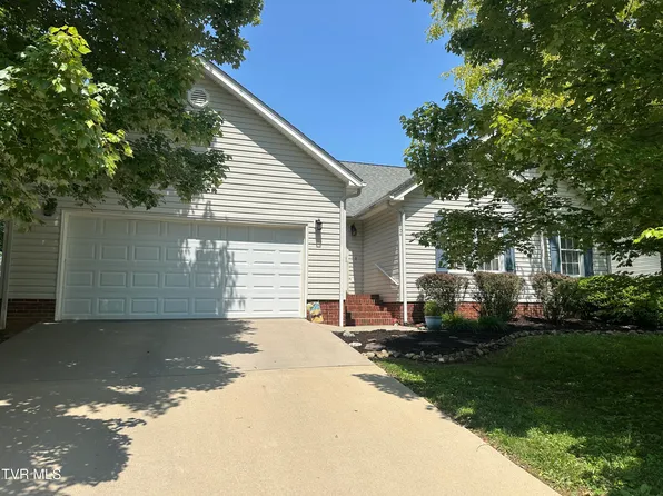 104 Wyntuck Ln, Johnson City, TN 37615