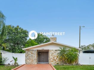 12418 Julius St, Tampa, FL 33612