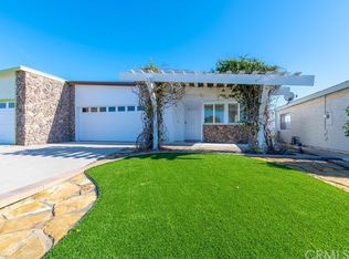 148 Rebecca St, Grover Beach, CA 93433
