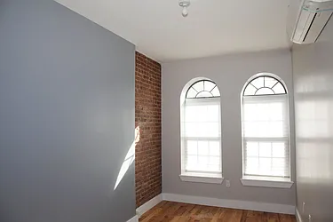 Rented by Gold-Stone Realty