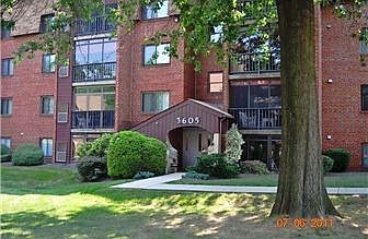 1st image of 3605-731 Hewn Ln