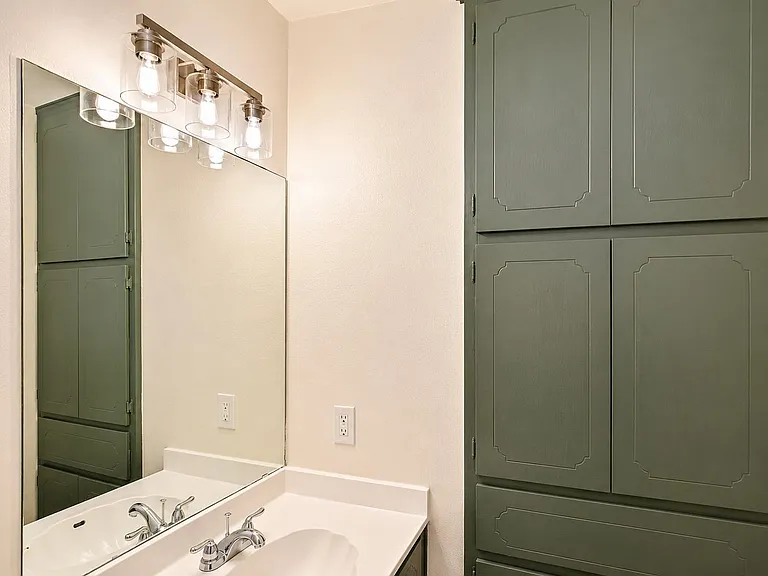8807 Springmail Cir #A — Photo 23