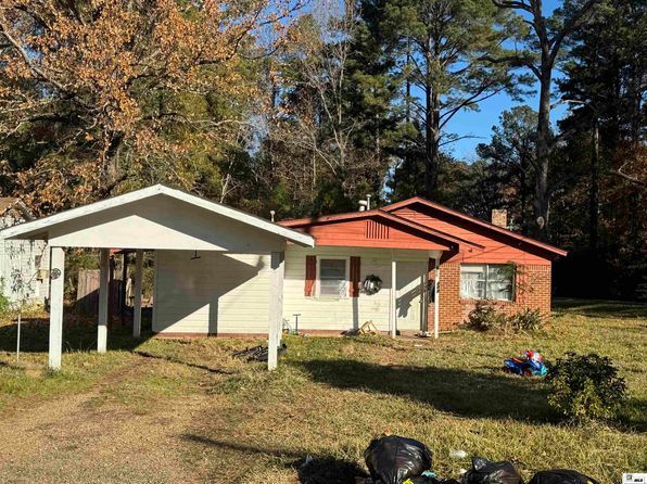 204 Holley Dr, Jonesboro, LA 71251