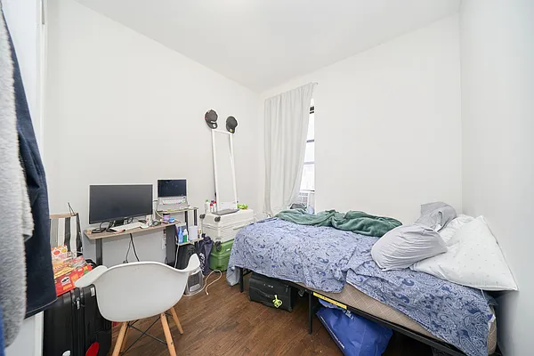 Rented by Living New York | media 18