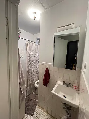 Rented by Best Apartments North Inc | media 13