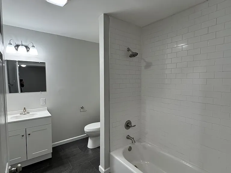 420 Bell Ave — Photo 11