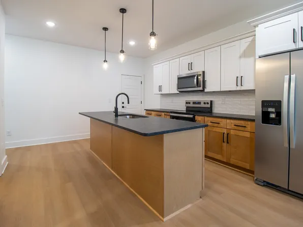 4024 University Ave #A, Old Hickory, TN 37138