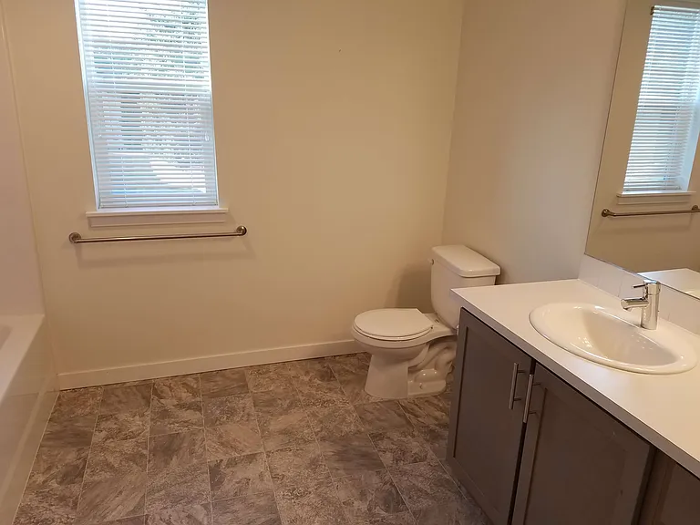 2 bed 2 bath 2 bed 2 bath