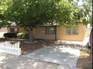 11601 N 21st Ave, Phoenix, AZ 85029