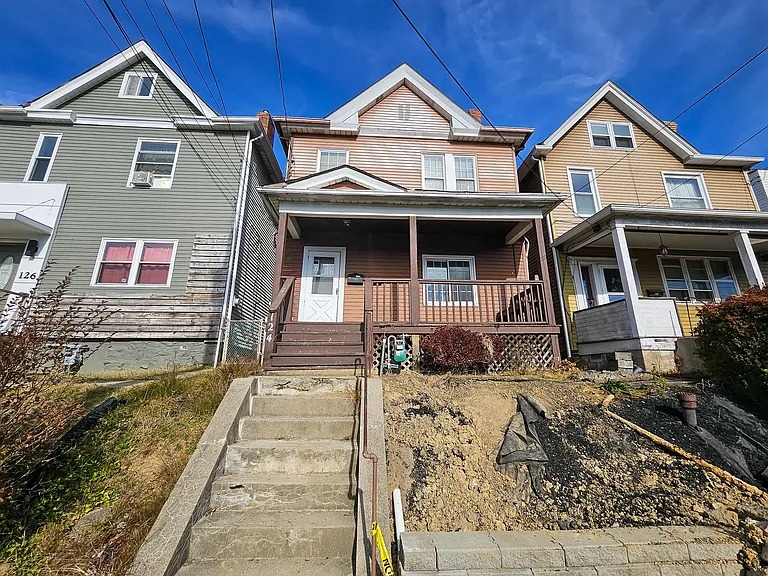 124 W Eugene Ave #1 — Photo 14