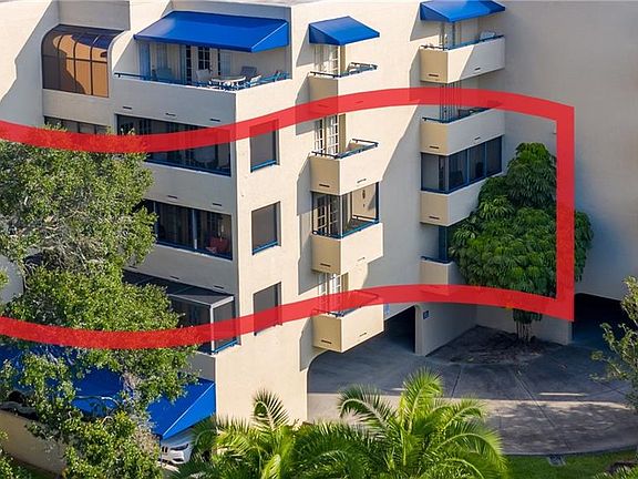 2nd image of 835 S Osprey Ave APT 213