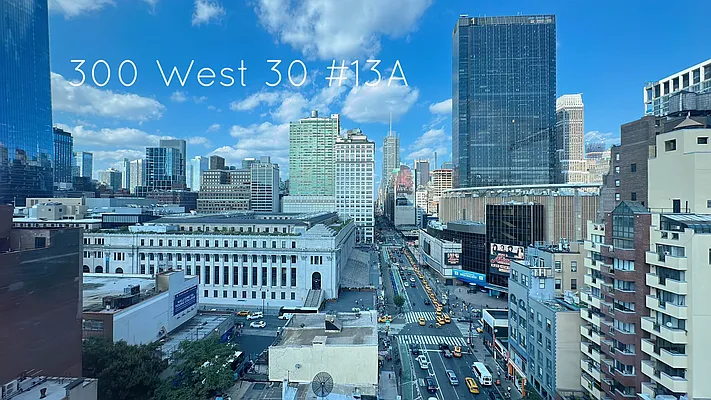 Rented by Douglas Elliman | media 59