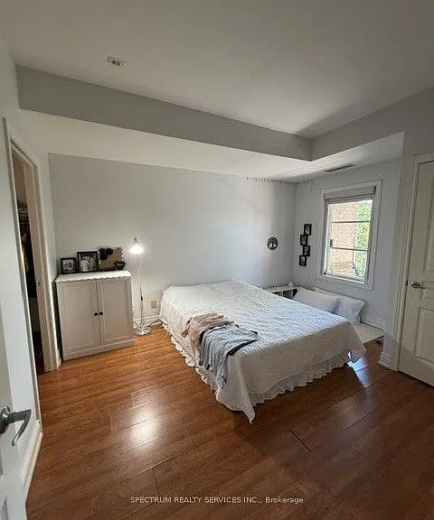 9901 Keele St #308 — Photo 5
