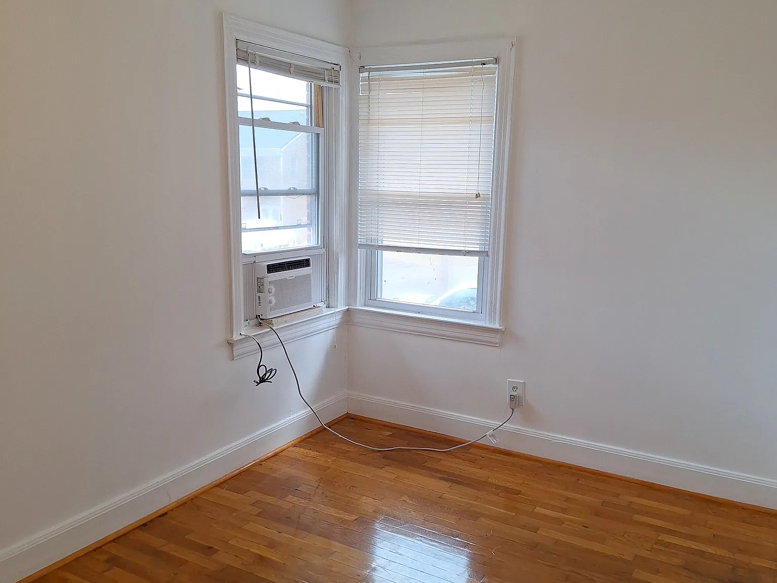 3 bed, 1019 sqft, $1,500 — Photo 4