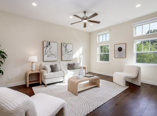 1926 Stella St, Mountain View, CA