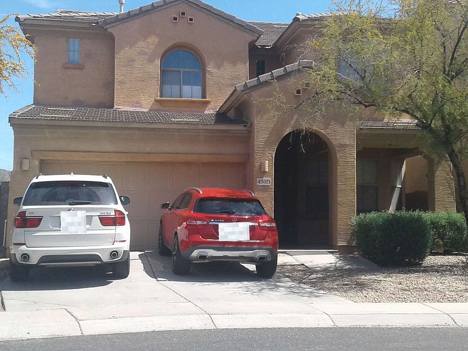 1st image of 43021 N 43rd Dr