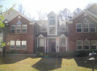 136 Brentwood Dr UNIT H, Murrells Inlet, SC 29576
