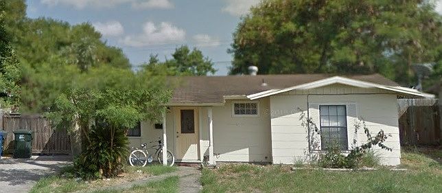 1st image of 4806 Mokry Dr