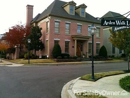 1st image of 1941 Arden Walk Ln