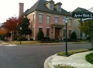 1941 Arden Walk Ln, Germantown, TN 38138