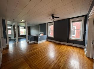 4011 Hartford St FLOOR 2, Saint Louis, MO 63116
