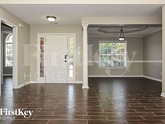 2nd image of 214 Yardsley Dr