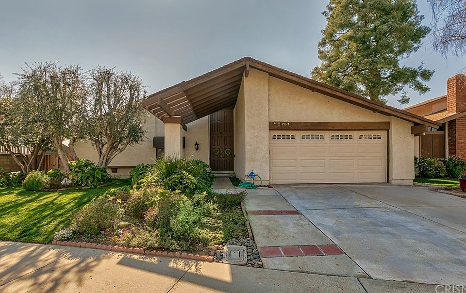 1st image of 25617 Dorado Dr