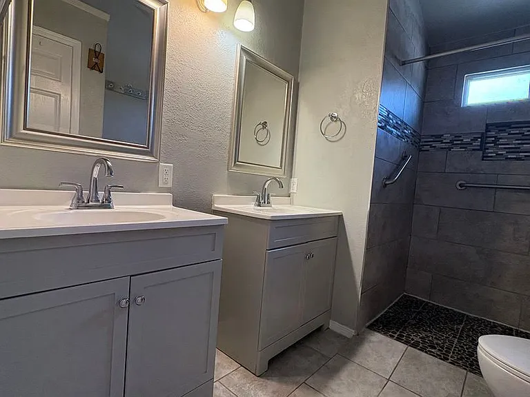 7118 Golden Hawk Dr — Photo 23