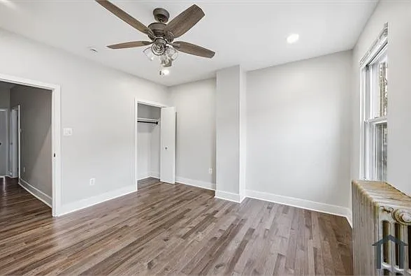 3060 Martha St — Photo 17