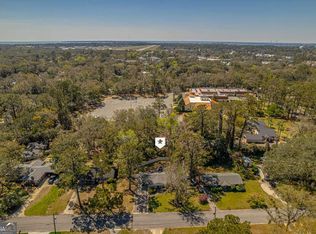 529 Postell Dr, Saint Simons Island, GA 31522
