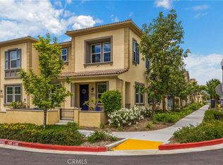 7574 Spitfire St, Chino, CA 91708