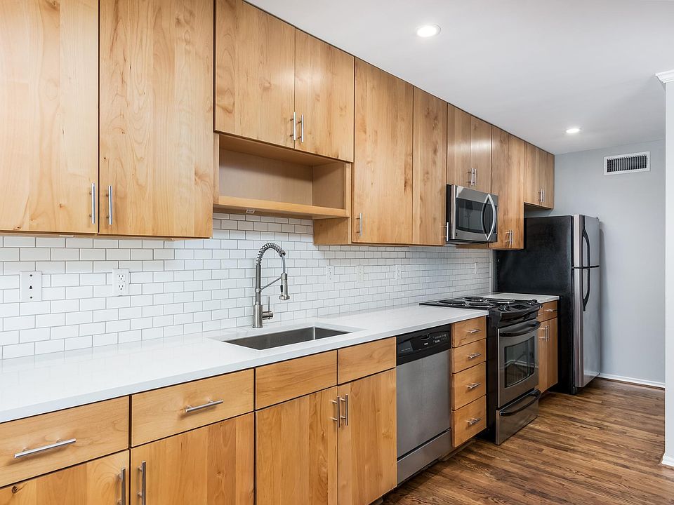 1st image of 4616 W Lovers Ln APT 135