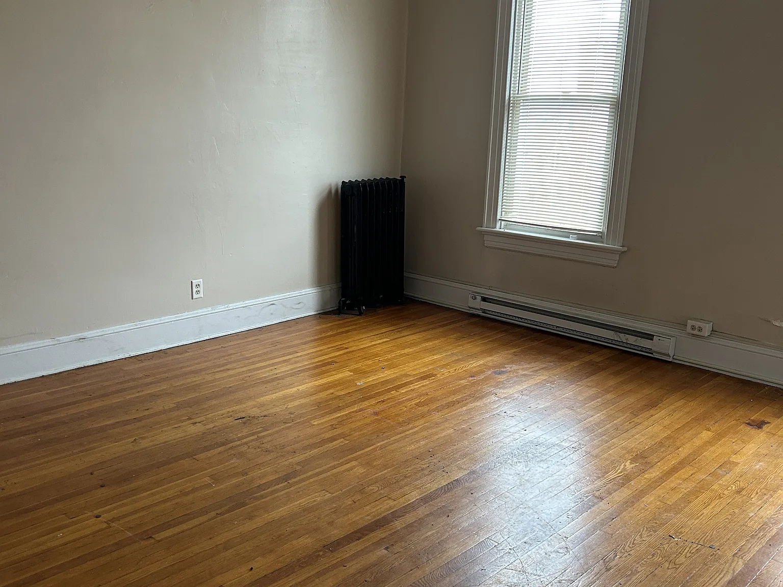 143 East Antietam Street Unit 4 - 1 — Photo 2