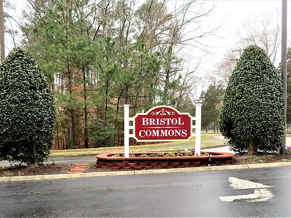 4th image of 410 Settlement Dr
