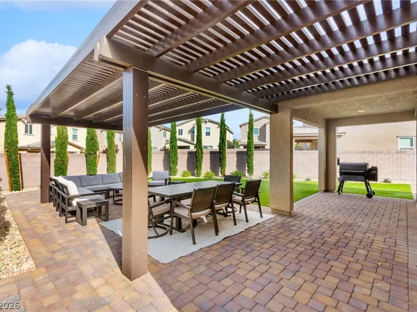 1296 Jaya Peak Ct, Henderson, NV 89052