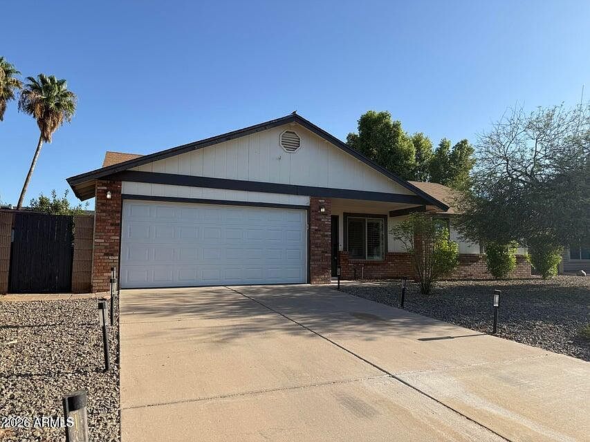 1st image of 6502 E Grandview Dr