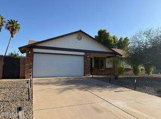6502 E Grandview Dr, Scottsdale, AZ 85254