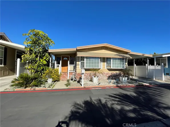 16444 Bolsa Chica St #105, Huntington Beach, CA 92649