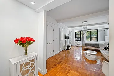 Rented by Oxford Property Group