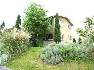 2518 E Pike St, Seattle, WA 98122
