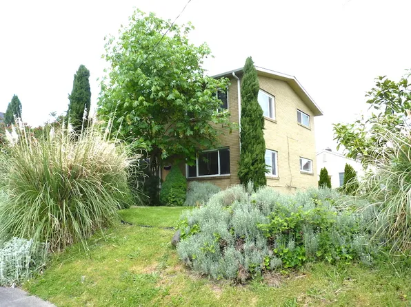 2518 E Pike St, Seattle, WA 98122